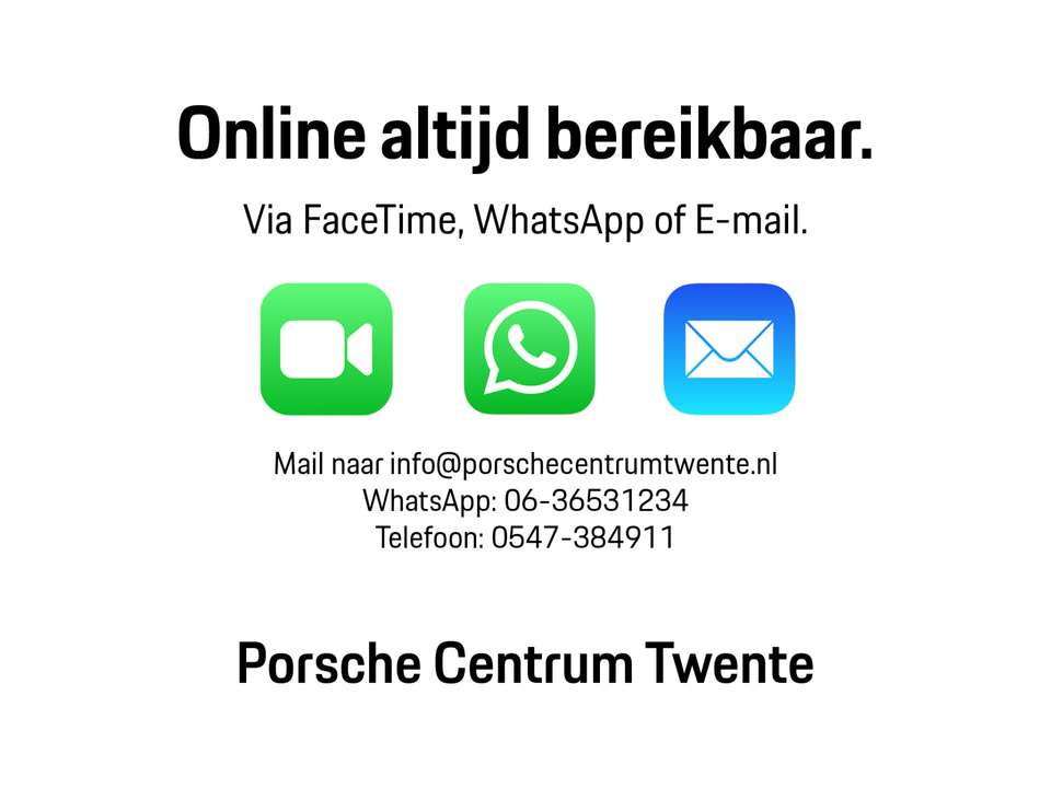 Porsche Macan - Imagem 12