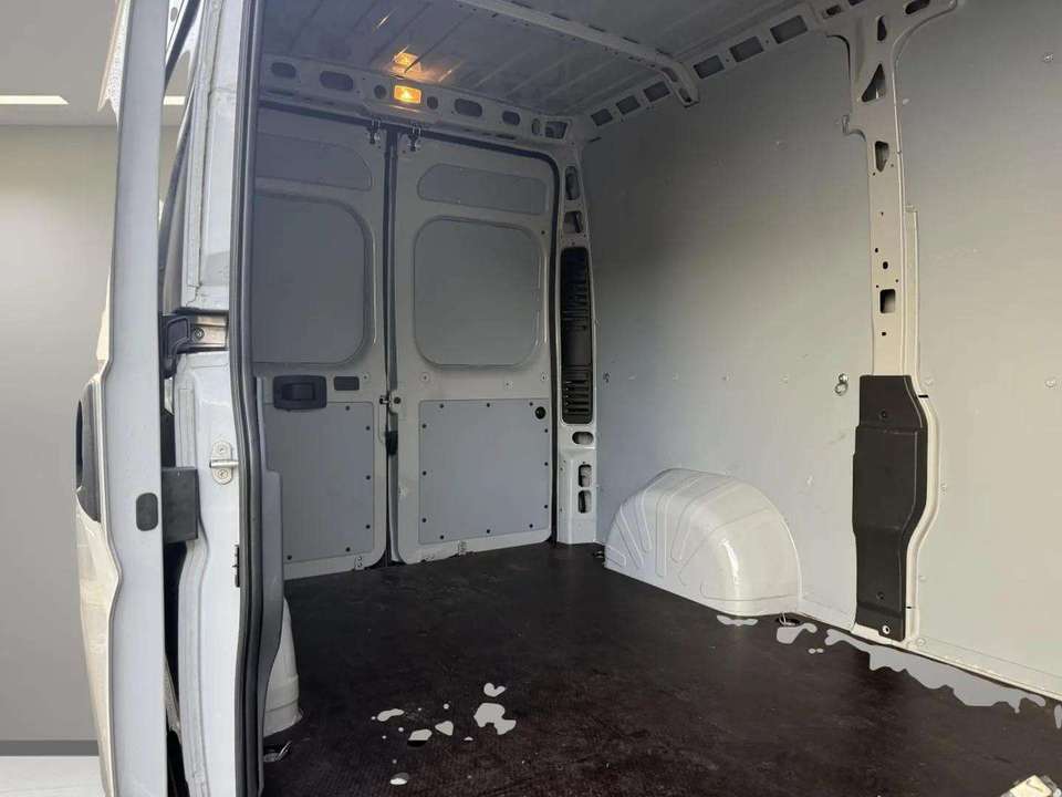 Fiat Ducato - Imagem 6