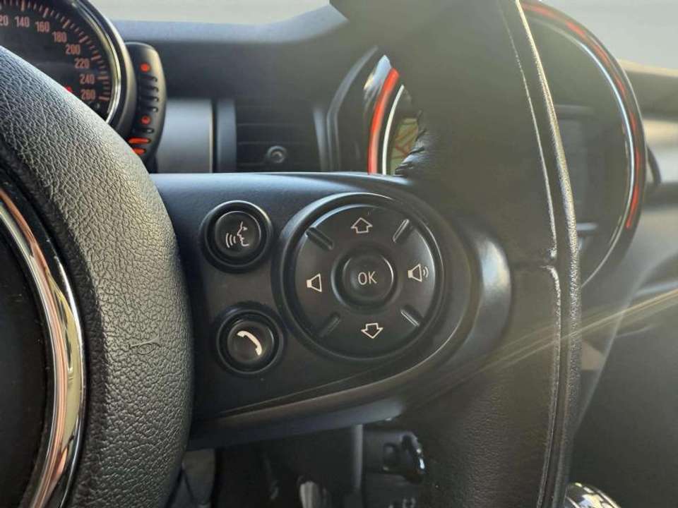 MINI Cooper D - Imagem 15