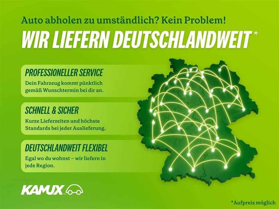 Volkswagen Arteon - Imagem 11