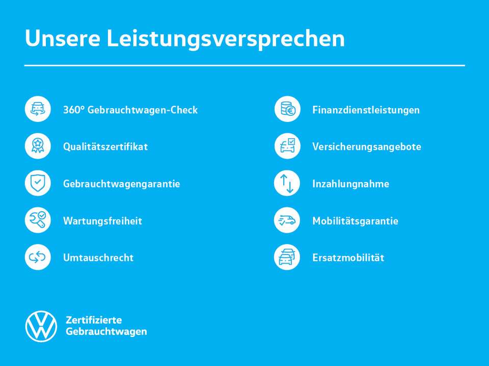 Volkswagen Tiguan - Imagem 6