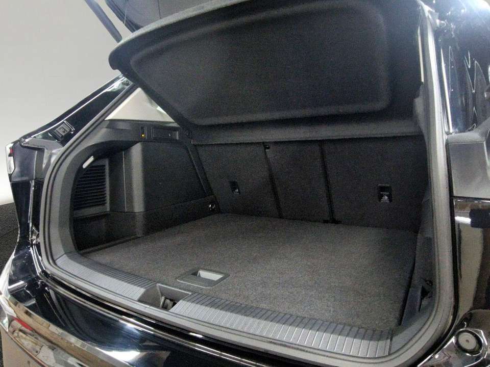 Volkswagen Tiguan - Imagem 8