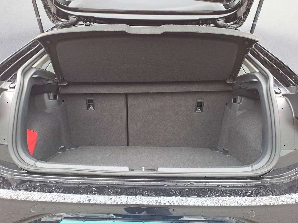 Volkswagen Polo - Imagem 15