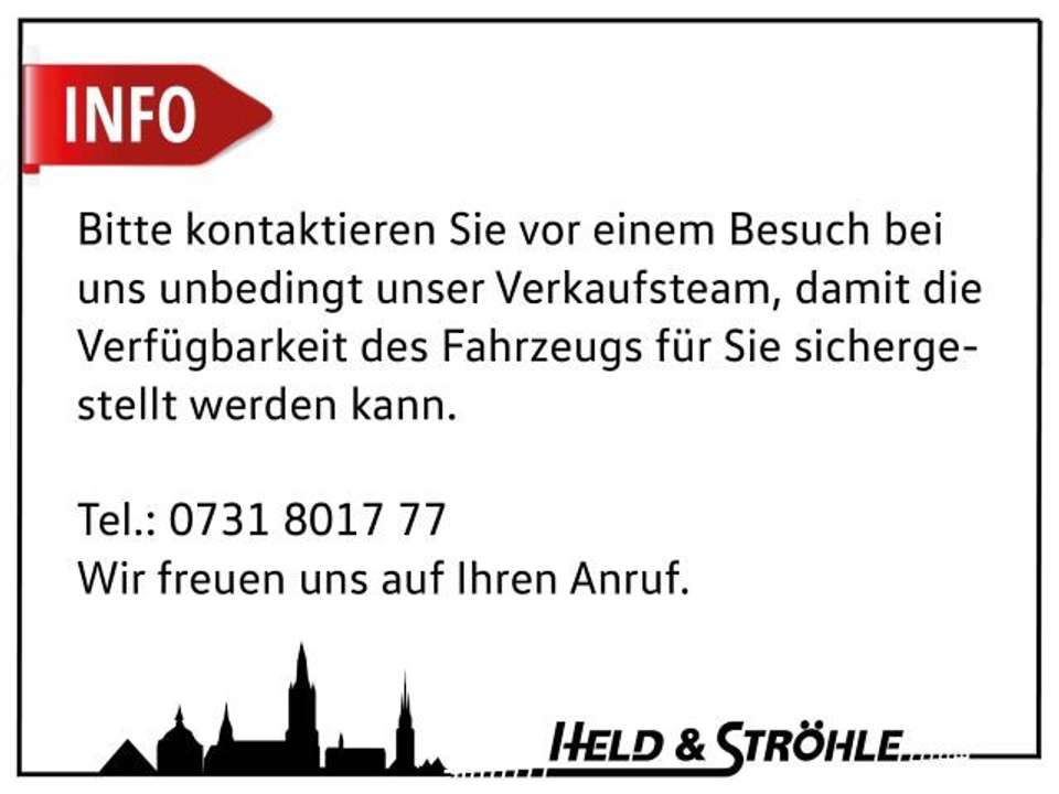 Volkswagen Golf - Imagem 10