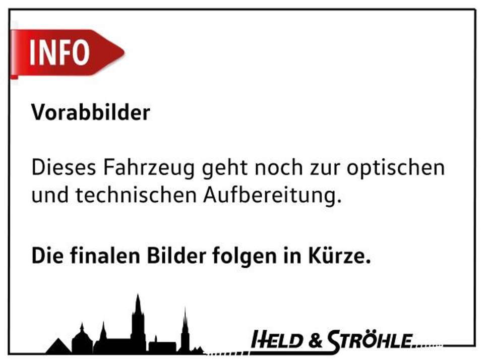 Volkswagen Golf - Imagem 11