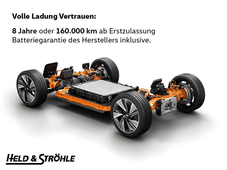 Volkswagen Tiguan - Imagem 15