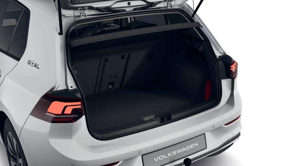 Volkswagen Golf - Imagem 7