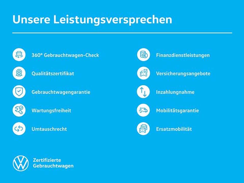 Volkswagen Tiguan - Imagem 3