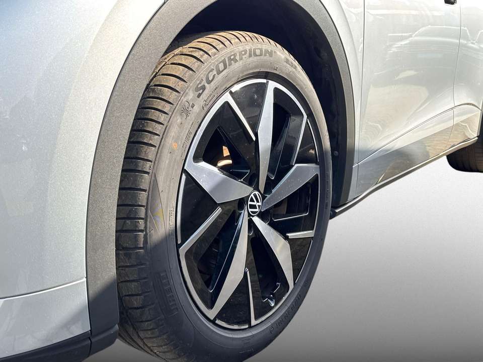 Volkswagen ID.4 - Imagem 5