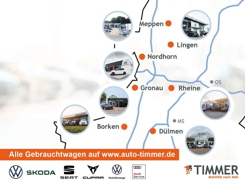 Skoda Elroq - Imagem 8