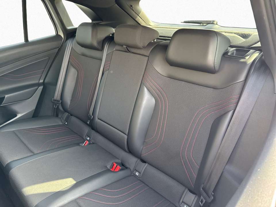 Volkswagen ID.4 - Imagem 13