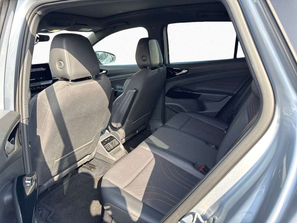 Volkswagen ID.4 - Imagem 14