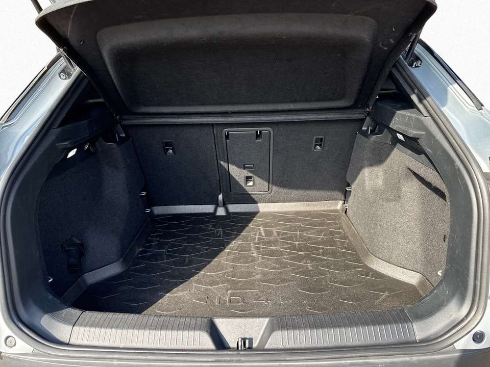 Volkswagen ID.4 - Imagem 15