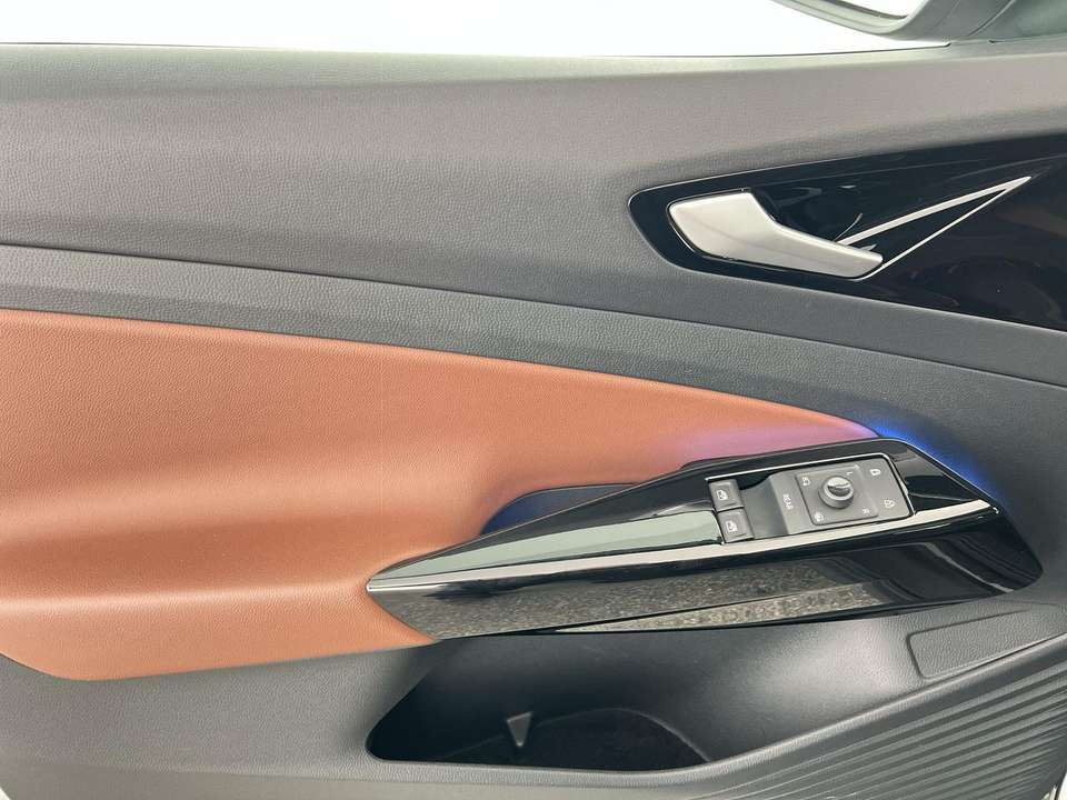 Volkswagen ID.4 - Imagem 11