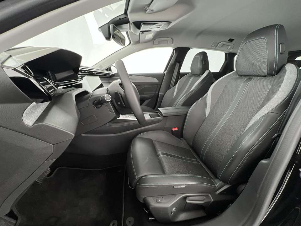 Peugeot 308 - Imagem 7