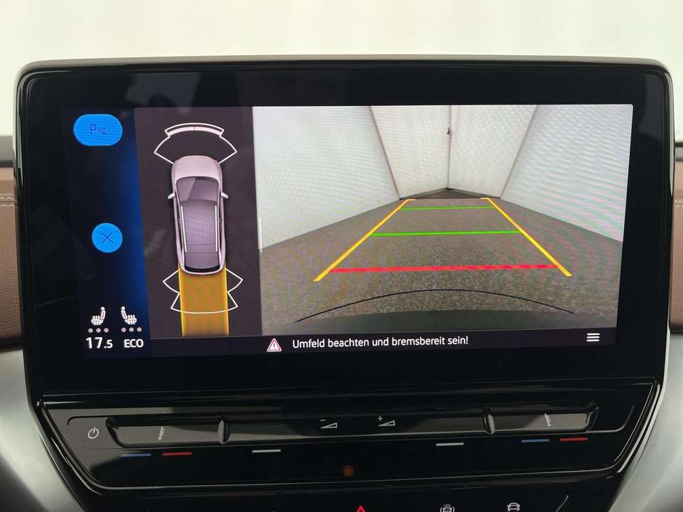 Volkswagen ID.4 - Imagem 14