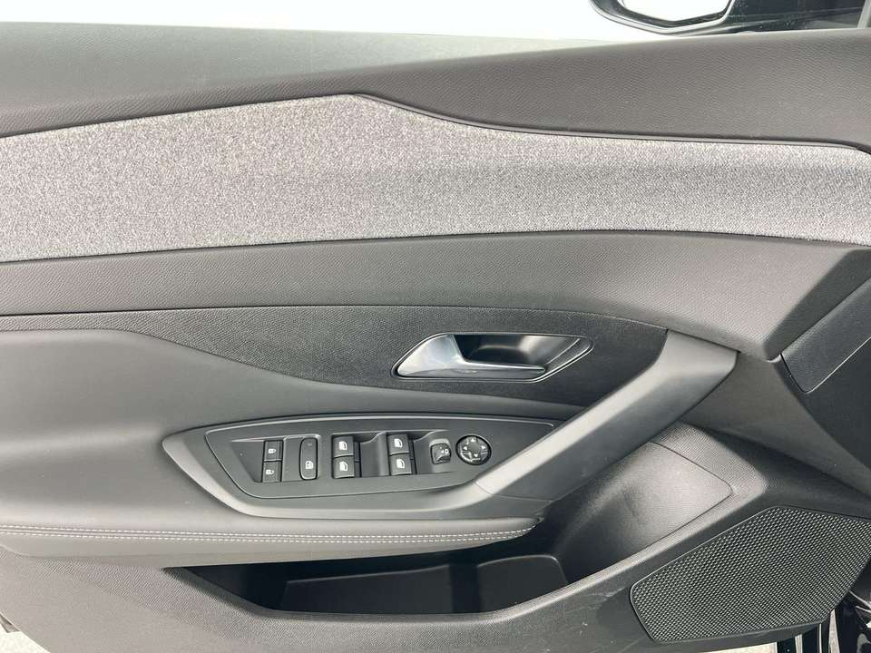 Peugeot 308 - Imagem 11