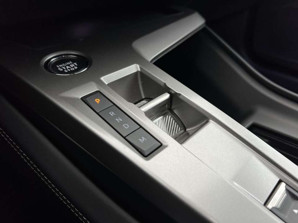 Peugeot 308 - Imagem 13