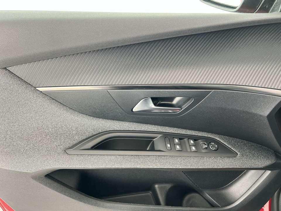 Peugeot 3008 - Imagem 11