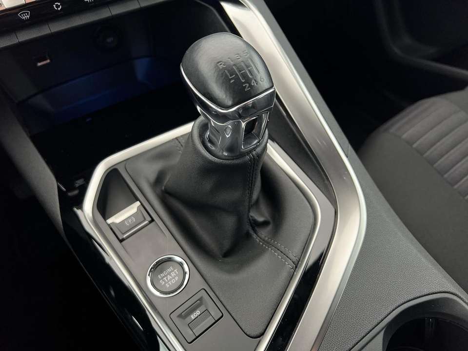 Peugeot 3008 - Imagem 13