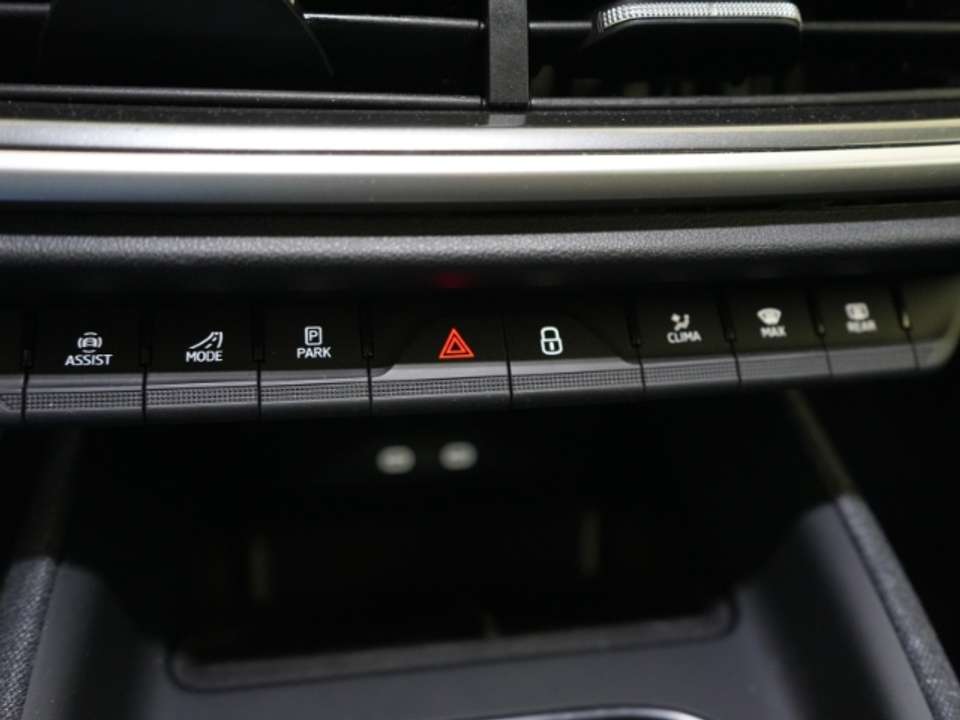 Skoda Elroq - Imagem 11