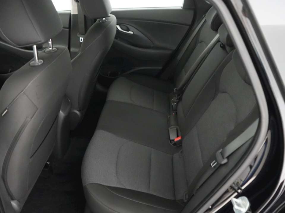 Hyundai i30 - Imagem 9