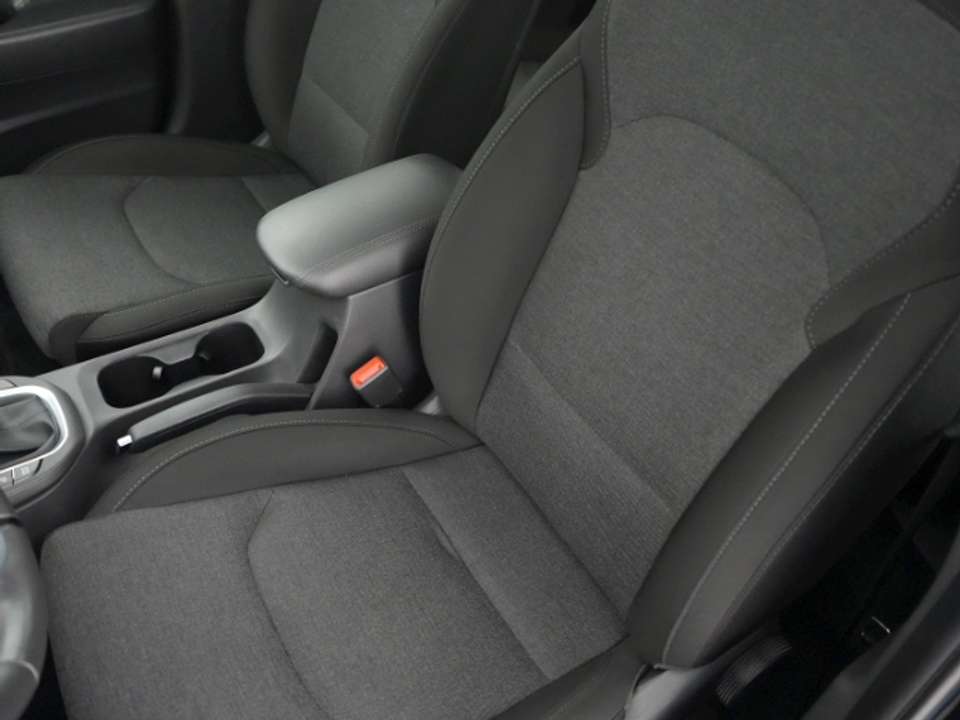 Hyundai i30 - Imagem 10