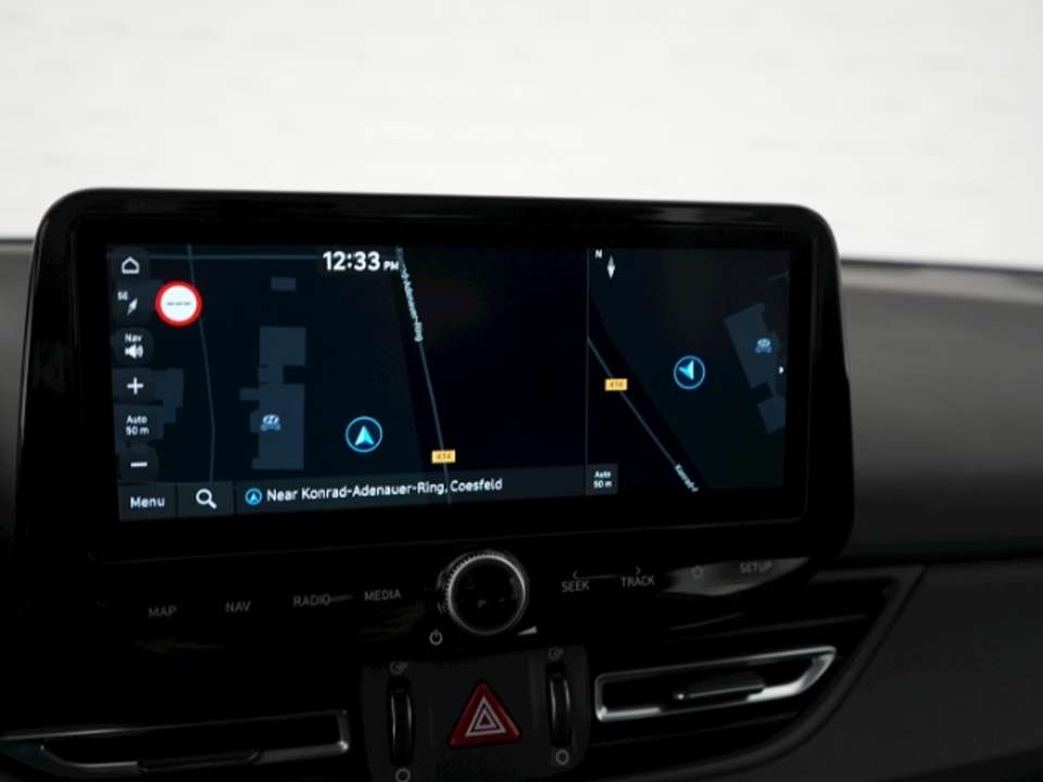 Hyundai i30 - Imagem 11