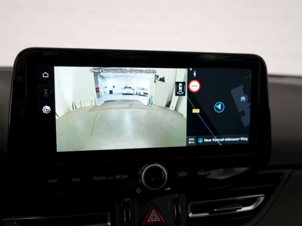 Hyundai i30 - Imagem 12