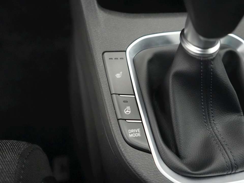 Hyundai i30 - Imagem 13