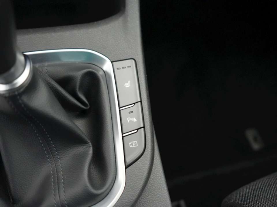 Hyundai i30 - Imagem 14