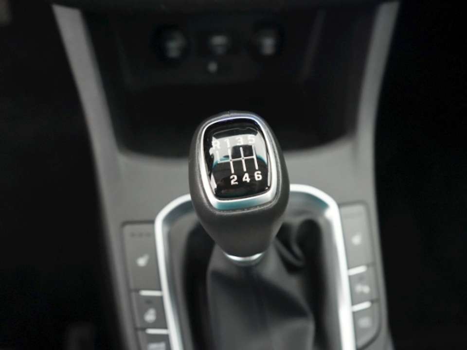 Hyundai i30 - Imagem 15