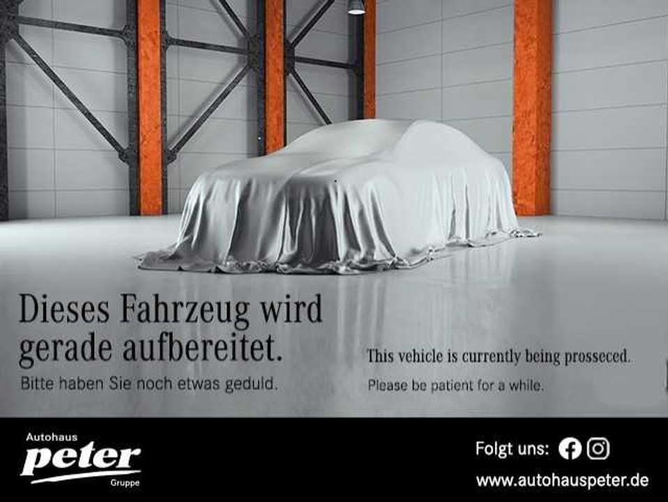 Mercedes-Benz GLC 200 - Imagem 4