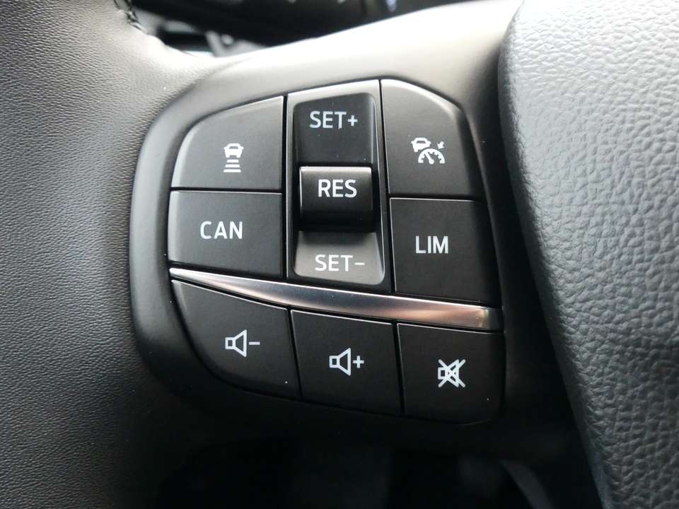 Ford Focus - Imagem 9