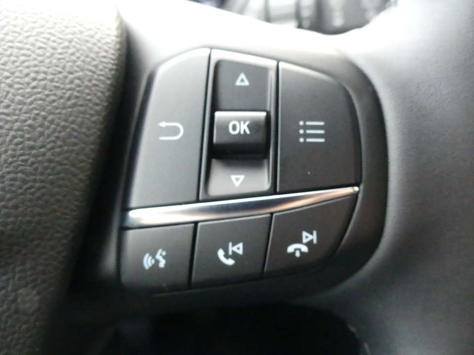 Ford Focus - Imagem 10