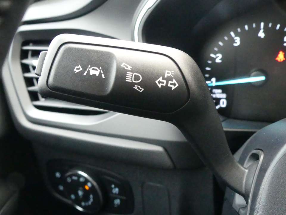 Ford Focus - Imagem 11