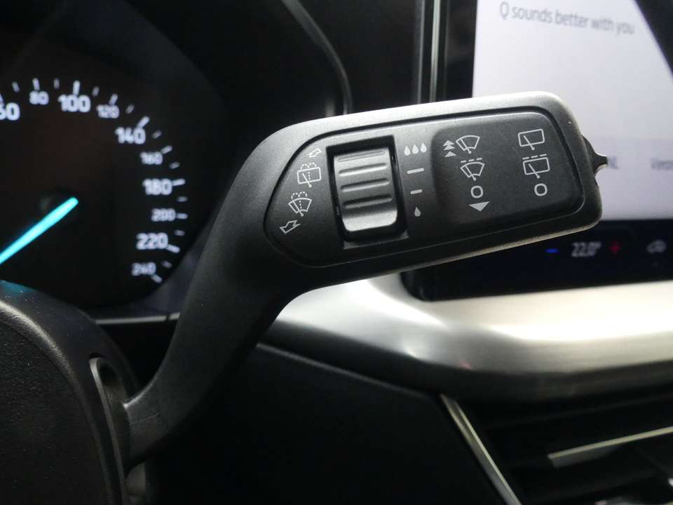 Ford Focus - Imagem 12