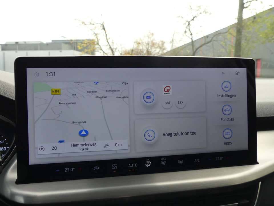 Ford Focus - Imagem 14