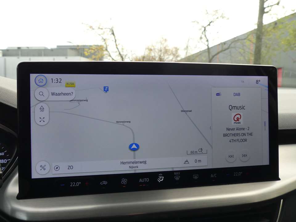 Ford Focus - Imagem 15