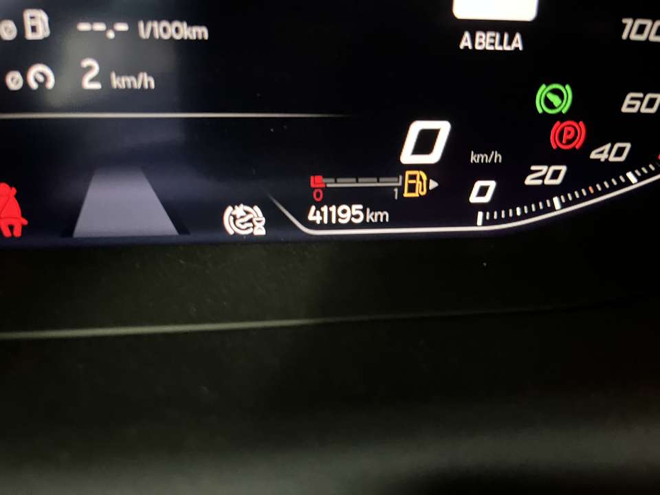 CUPRA Formentor - Imagem 6