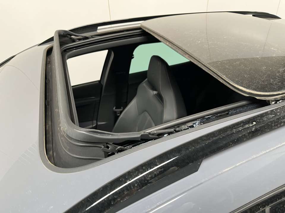 CUPRA Formentor - Imagem 10