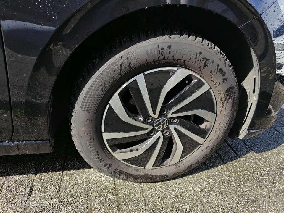 Volkswagen Polo - Imagem 9