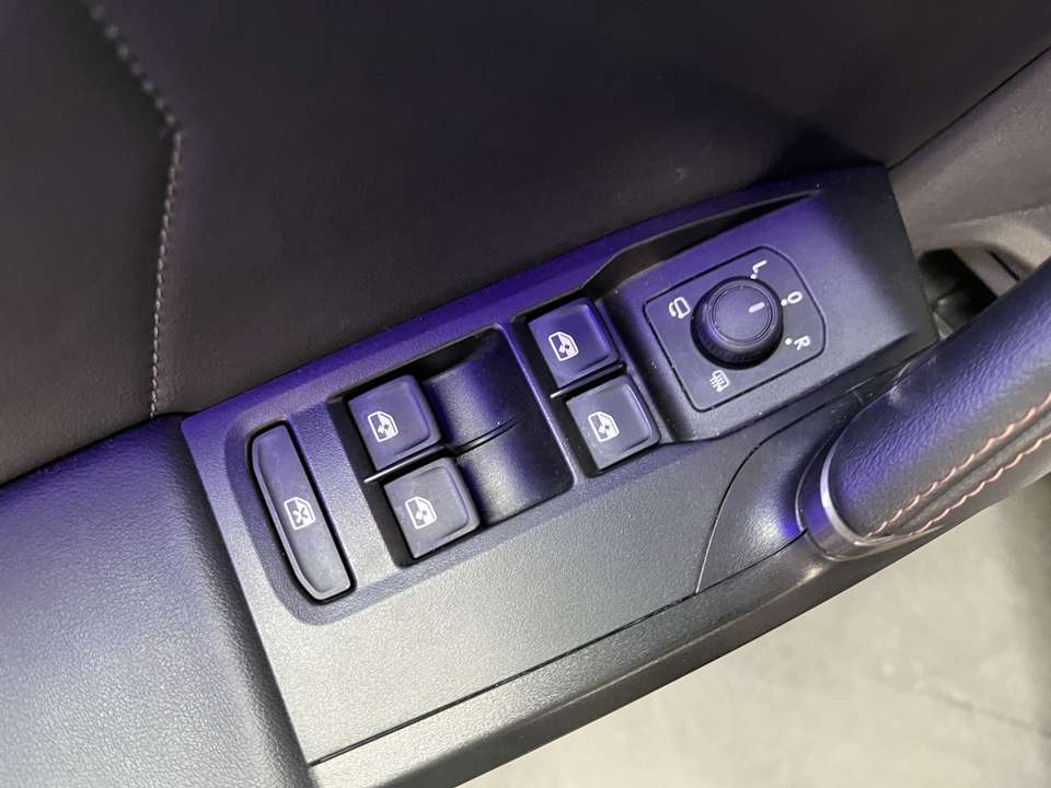 CUPRA Formentor - Imagem 12