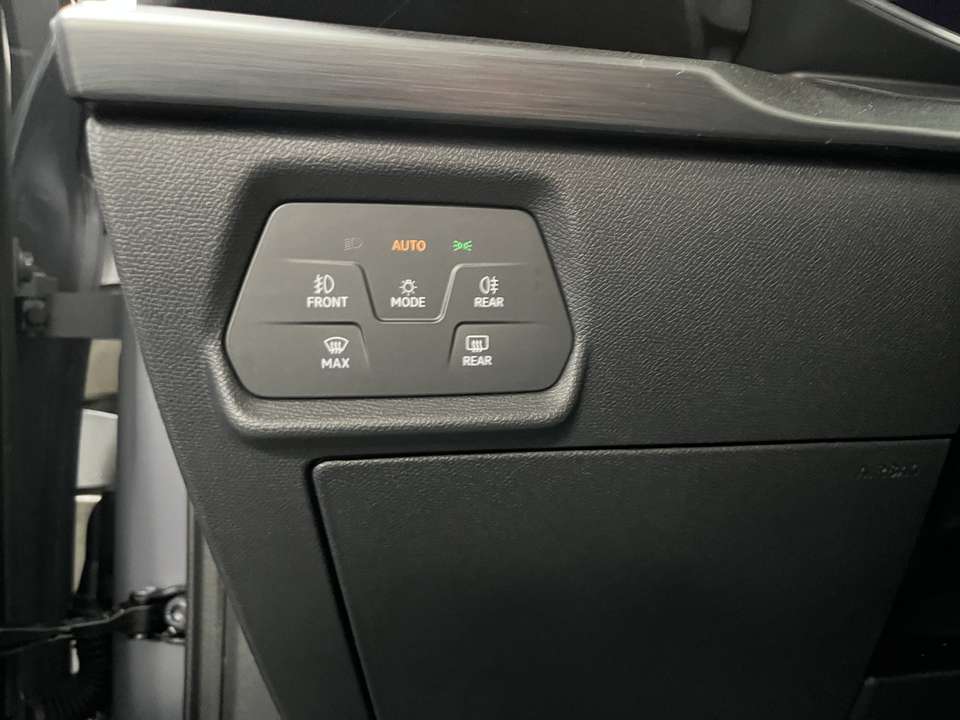 CUPRA Formentor - Imagem 13