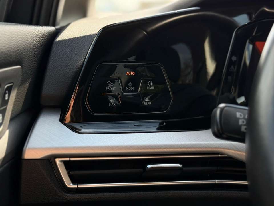 Car picture 14