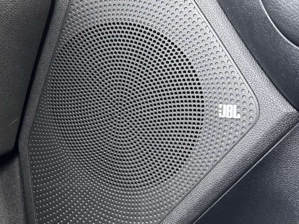 Kia Niro - Imagem 11