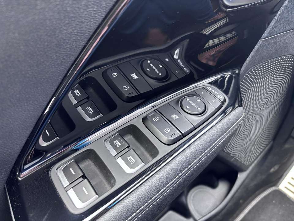Kia Niro - Imagem 12