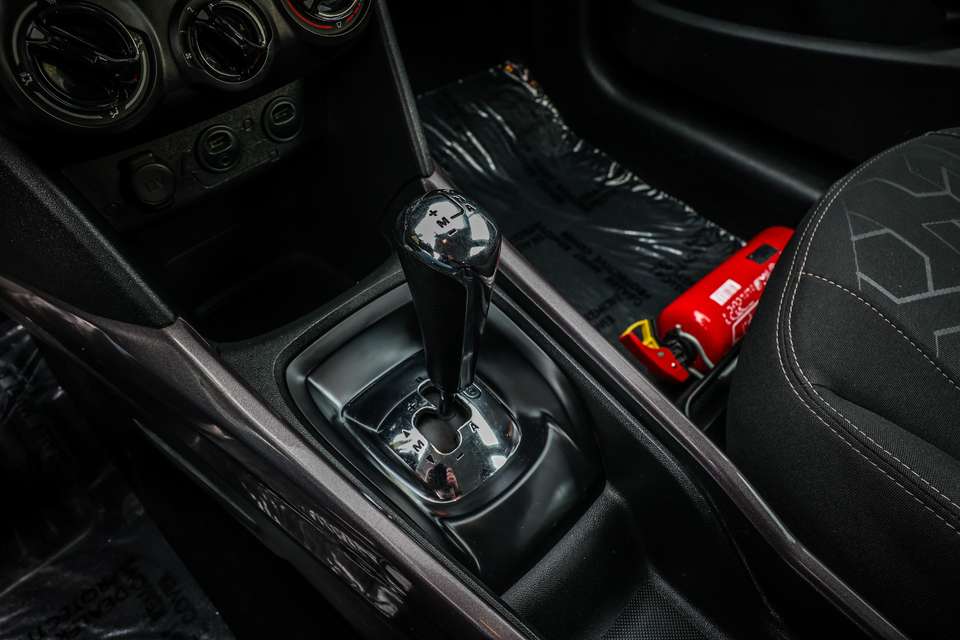 Peugeot 2008 - Imagem 11