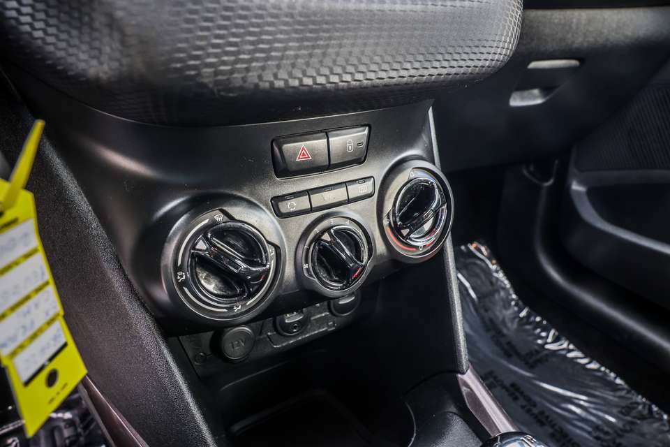 Peugeot 2008 - Imagem 15