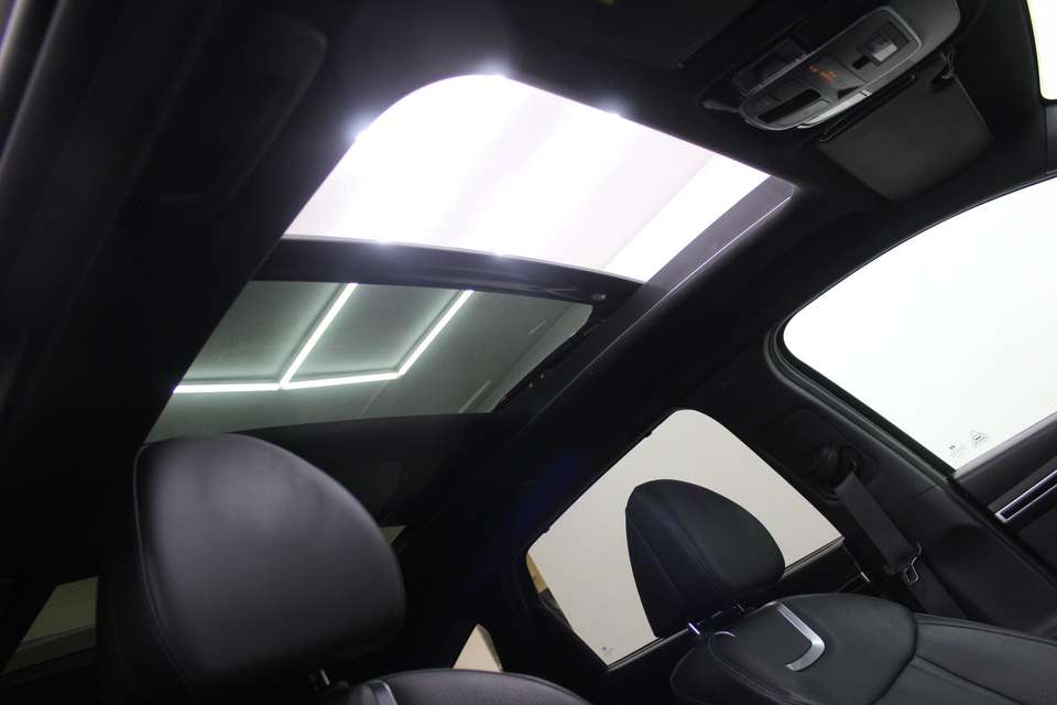 Hyundai TUCSON - Imagem 12